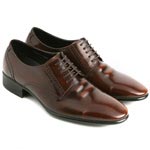 Formal Shoes238